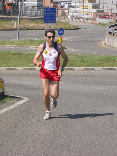 TrofeoBellavista_2011_051.JPG